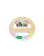 HEMA Rammelaar hout, Verzenden, Nieuw