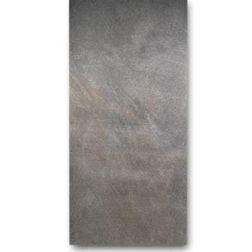 Natuursteen Wandpaneel Galaxy Gold 260x122x0,2cm, Nieuw