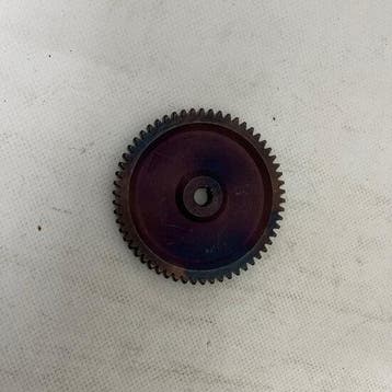 Ducati PUMP GEAR - 17410081A  Superbike, Verzenden, Nieuw