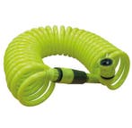 AMIG Spiraal tuinslang 15 meter, Verzenden, Nieuw