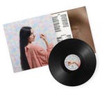 Eefje de Visser - Heimwee (LP), Cd's en Dvd's, Verzenden, Nieuw in verpakking