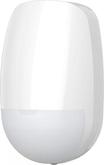 Hikvision DS-PDD15AM-EG2, Bedrade Dual-tech, Ophalen of Verzenden, Nieuw