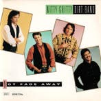 cd - Nitty Gritty Dirt Band - Not Fade Away, Verzenden, Zo goed als nieuw