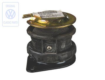 Volkswagen Golf 3 (1H) hydraulische motorsteun, Ophalen of Verzenden, Nieuw, Volkswagen