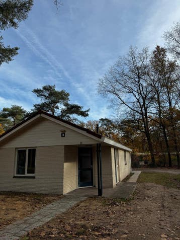 Te huur: Huis Hammerweg in Ommen, Ommen, Overijssel