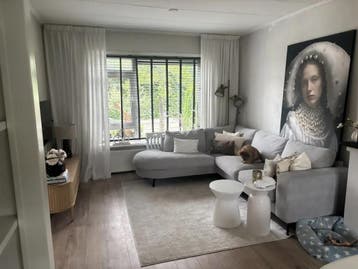 Te huur: Huis Van Maasdijklaan in Amstelveen, Huizen en Kamers, Noord-Holland, Amstelveen