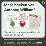Medical Medium 9781781805367 Anthony William, Verzenden, Gelezen, Anthony William