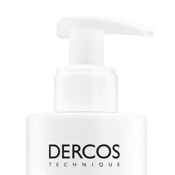 Vichy Dercos Densi-solutions Thickening Shampoo, Verzenden, Nieuw