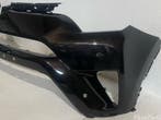 Toyota Rav4 Voorbumper 52119-42A40, Auto-onderdelen, Ophalen, Gebruikt, Bumper