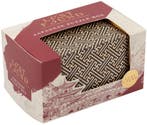 Professor Puzzle - Japanese Puzzle Box | Professor Puzzle -, Verzenden, Nieuw