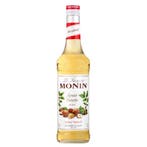 Monin Siroop Hazelnoot 700ml, Verzenden, Nieuw