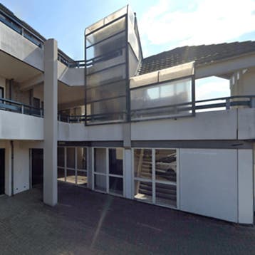 Appartement in Helmond gevonden voor €713,- pm, Direct bij eigenaar, Appartement, Helmond, Noord-Brabant