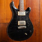 PRS McCarthy 1997 Charcoal, Muziek en Instrumenten, Snaarinstrumenten | Gitaren | Elektrisch, Ophalen of Verzenden, Nieuw