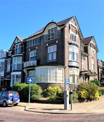Studio te huur in Arnhem - 25 m² - 1 kamer(s), Arnhem