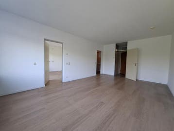 Te huur: Appartement Händellaan in Breda, Noord-Brabant, Breda, Appartement