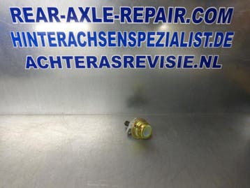 Benzinepomp Opel (merk Pierburg) (motorruimte, Motor), Verzenden, Nieuw, Opel