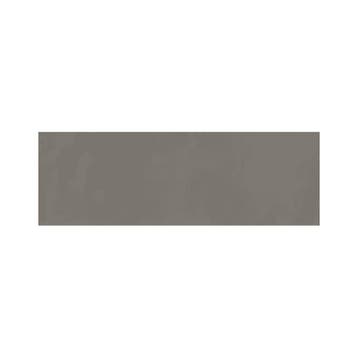 Vloertegel vtwonen Chop 5x15 cm Mat Avio (prijs per m2), Ophalen of Verzenden, Nieuw