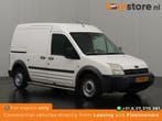 Ford Transit Connect T220L 2006 (Export only), Nieuw, Ford, Te koop, BTW verrekenbaar