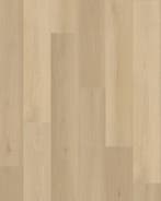 Klik pvc rechte plank  |  Belakos Borgo 310 Rigid Click PVC, Ophalen, Nieuw