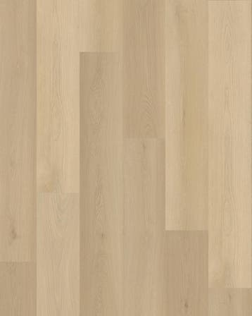 Klik pvc rechte plank  |  Belakos Borgo 310 Rigid Click PVC, Ophalen, Nieuw