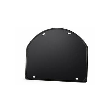 Napoleon Gietijzeren Grillplaat 57cm, Tuin en Terras, Verzenden, Nieuw