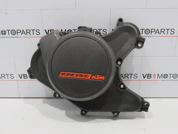 KTM 125 Duke Ontstekingsdeksel, Ophalen of Verzenden, Nieuw