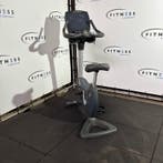 Life Fitness - 97c - Upright Bike, Sport en Fitness, Fitnessmaterialen, Ophalen of Verzenden, Nieuw, Overige typen