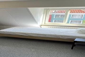 Kamer Vlamingstraat in Delft, 20 tot 35 m², Delft