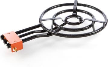 Garcima Paella brander 60 cm, Verzenden, Nieuw
