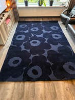 Brink en Campman - Marimekko - Unikko - Vloerkleed - 300 cm