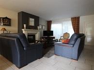 Appartement Rijnstraat in Eindhoven, Huizen en Kamers, Noord-Brabant, Via bemiddelaar, Eindhoven, Appartement
