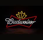 Neon Signs - Led, Ophalen of Verzenden, Huis en Inrichting