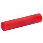 Klauke 6 Pers Connector Voor Koperen Kabel - 800076731 [100, Verzenden, Nieuw, Overige typen
