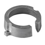 Propeller As Anode Mercruiser Bravo I Sterndrives, Watersport en Boten, Ophalen of Verzenden, Nieuw, Zeilboot of Motorboot