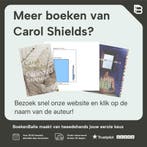 De stenen dagboeken 9789052262161 Carol Shields, Verzenden, Gelezen, Carol Shields