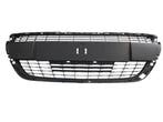 Peugeot 208 2015-2020 Grill Sierrooster Active Luchtgrill, Ophalen of Verzenden, Nieuw, Peugeot