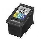Canon CL-541 / CL 541 Kleur compatible nieuw, Ophalen of Verzenden, Nieuw, Canon
