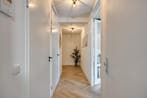 Te huur: Appartement Boterstraat in Schiedam, Zuid-Holland, Appartement, Schiedam