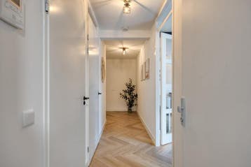 Te huur: Appartement Boterstraat in Schiedam, Zuid-Holland, Appartement, Schiedam