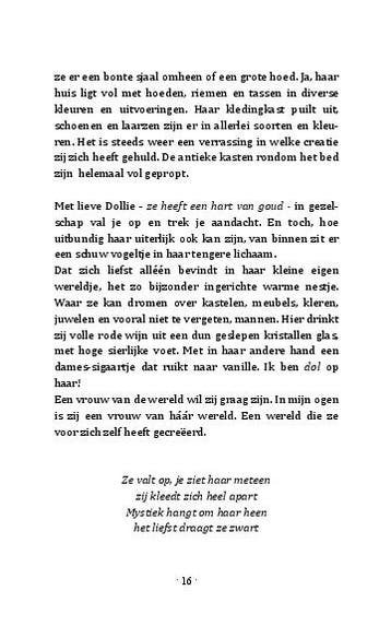 Heel even 9789462544659 Margot Heil, Verzenden, Gelezen, Margot Heil