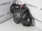 Beta 350 RR Ontstekingsdeksel, Motoren, Ophalen of Verzenden, Nieuw
