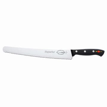 GGM Gastro | F. DICK | Superior - Gebaks-/Universeelmes - |, Verzenden, Nieuw