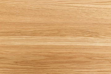 Salontafel ATELIER 120 cm, natuurlijke eikenhoutlook met, Huis en Inrichting, Tafels | Salontafels, Ophalen of Verzenden, Nieuw