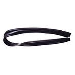 Omix Windshield Frame to Cowl Seal 87-95 Wrangler YJ, Ophalen of Verzenden, Nieuw