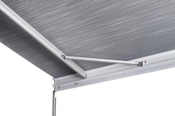 Thule 9200 450 Geanodiseerd-Sapphire Blue, Ophalen of Verzenden, Nieuw, Thule