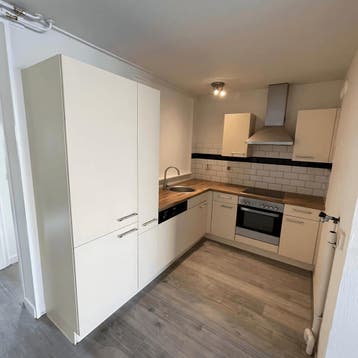 Appartement in Almere gevonden voor €1295,- pm, Direct bij eigenaar, Almere, Appartement, Almere