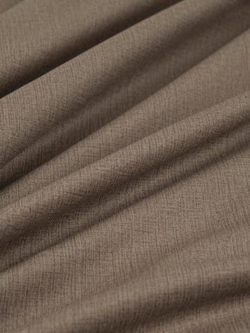 EUROPA - VELVET STORE - 4,00 × 1,40 meter Luxe stof met