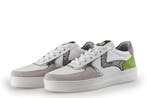 Maruti Sneakers in maat 39 Overig, Overige kleuren, Verzenden, Maruti, Sneakers of Gympen