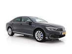 Zakelijke Lease |  Volkswagen Passat 1.4 TSI GTE Business (P, Automaat, Stof, Gebruikt, Overige kleuren
