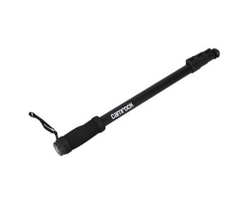 Aluminium Monopod - type M130, Nieuw